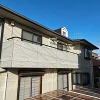 画像12072：高耐久遮熱塗料で外壁塗装｜富士見市 Y様邸