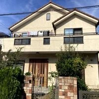 202407061056_phpO5jFtI_m
