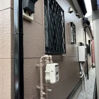 画像3992：高耐久遮熱塗料で外壁塗装｜富士見市 Y様邸