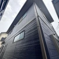 画像4000：高耐久遮熱塗料で外壁塗装｜富士見市 Y様邸