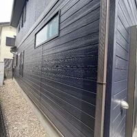画像4001：高耐久遮熱塗料で外壁塗装｜富士見市 Y様邸