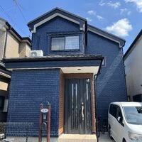 画像4003：高耐久遮熱塗料で外壁塗装｜富士見市 Y様邸