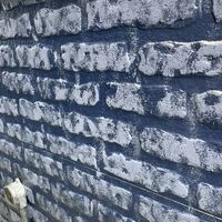 画像4004：高耐久遮熱塗料で外壁塗装｜富士見市 Y様邸
