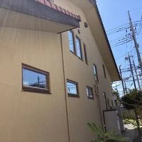 画像4034：高耐久遮熱塗料で外壁塗装｜富士見市 Y様邸