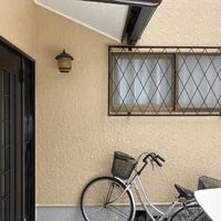 画像4037：高耐久遮熱塗料で外壁塗装｜富士見市 Y様邸