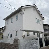 画像4045：高耐久遮熱塗料で外壁塗装｜富士見市 Y様邸