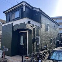 画像4049：高耐久遮熱塗料で外壁塗装｜富士見市 Y様邸