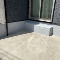 画像4053：高耐久遮熱塗料で外壁塗装｜富士見市 Y様邸