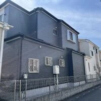 画像4055：高耐久遮熱塗料で外壁塗装｜富士見市 Y様邸