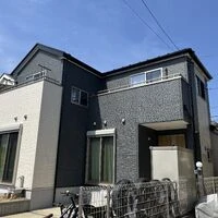 画像4056：高耐久遮熱塗料で外壁塗装｜富士見市 Y様邸
