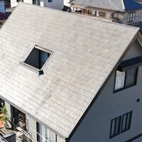 4545