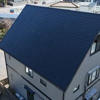 画像4354：高耐久遮熱塗料で外壁塗装｜富士見市 Y様邸