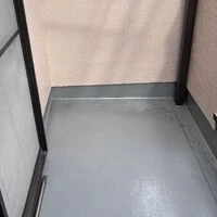 画像4468：高耐久遮熱塗料で外壁塗装｜富士見市 Y様邸