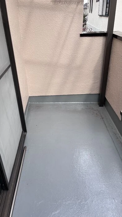 画像4468：高耐久遮熱塗料で外壁塗装｜富士見市 Y様邸