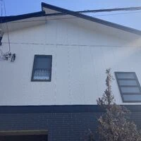 画像4565：高耐久遮熱塗料で外壁塗装｜富士見市 Y様邸