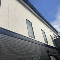 画像4566：高耐久遮熱塗料で外壁塗装｜富士見市 Y様邸