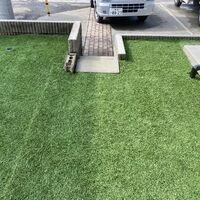 画像4610：高耐久遮熱塗料で外壁塗装｜富士見市 Y様邸