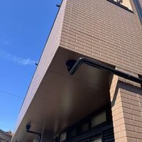 画像4674：高耐久遮熱塗料で外壁塗装｜富士見市 Y様邸