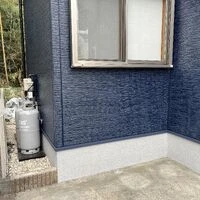 画像4744：高耐久遮熱塗料で外壁塗装｜富士見市 Y様邸