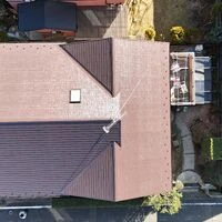 画像4784：高耐久遮熱塗料で外壁塗装｜富士見市 Y様邸