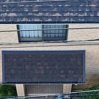 画像4890：高耐久遮熱塗料で外壁塗装｜富士見市 Y様邸