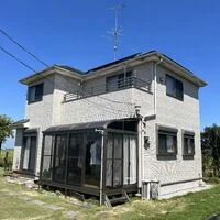 IMG_8472