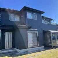画像4899：高耐久遮熱塗料で外壁塗装｜富士見市 Y様邸