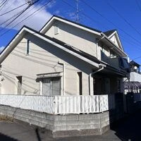 IMG_9787