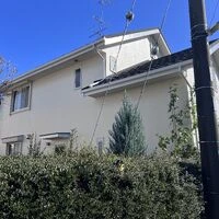 画像4905：高耐久遮熱塗料で外壁塗装｜富士見市 Y様邸