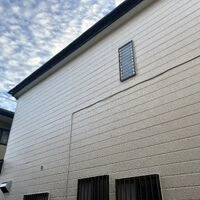 画像4919：高耐久遮熱塗料で外壁塗装｜富士見市 Y様邸