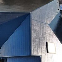 画像4929：高耐久遮熱塗料で外壁塗装｜富士見市 Y様邸
