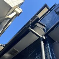 画像4931：高耐久遮熱塗料で外壁塗装｜富士見市 Y様邸