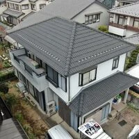 DJI_0333