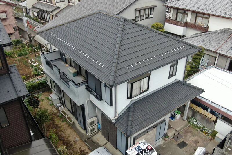 DJI_0333