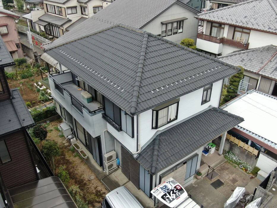 DJI_0333