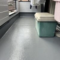 画像4976：高耐久遮熱塗料で外壁塗装｜富士見市 Y様邸