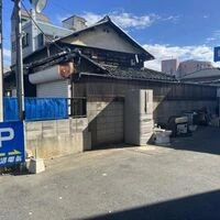 202402291013_phpjoCnrI_m