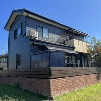 画像4990：高耐久遮熱塗料で外壁塗装｜富士見市 Y様邸