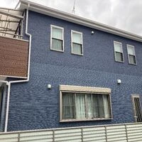 画像5022：高耐久遮熱塗料で外壁塗装｜富士見市 Y様邸