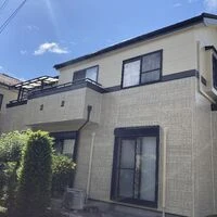 画像5041：高耐久遮熱塗料で外壁塗装｜富士見市 Y様邸
