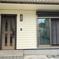 画像5054：高耐久遮熱塗料で外壁塗装｜富士見市 Y様邸