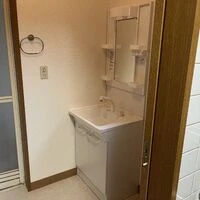 画像5055：高耐久遮熱塗料で外壁塗装｜富士見市 Y様邸