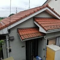 DJI_0995