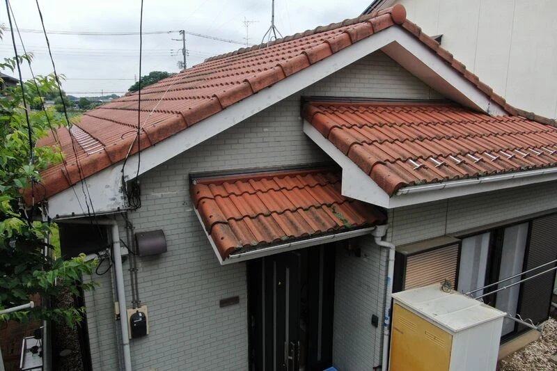 DJI_0995