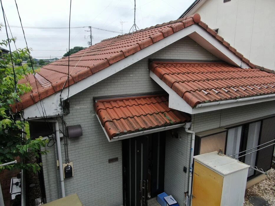 DJI_0995