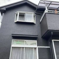 画像5077：高耐久遮熱塗料で外壁塗装｜富士見市 Y様邸