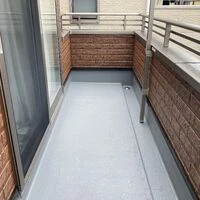 画像5081：高耐久遮熱塗料で外壁塗装｜富士見市 Y様邸