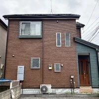 画像5082：高耐久遮熱塗料で外壁塗装｜富士見市 Y様邸