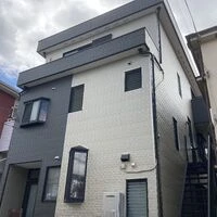 2023-08-24 09.40.31
