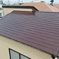 画像5109：高耐久遮熱塗料で外壁塗装｜富士見市 Y様邸